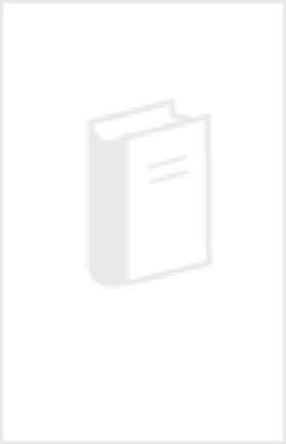 9780752852577.jpg