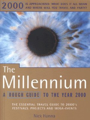 9781858284057.jpg