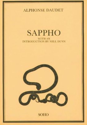 9780948166129.jpg