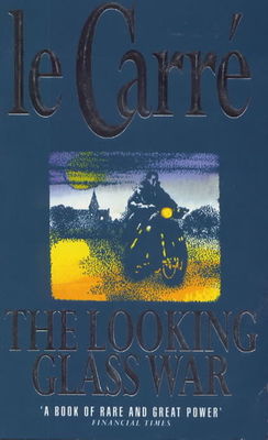 9780340765753.jpg