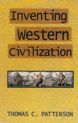 9780853459613.jpg