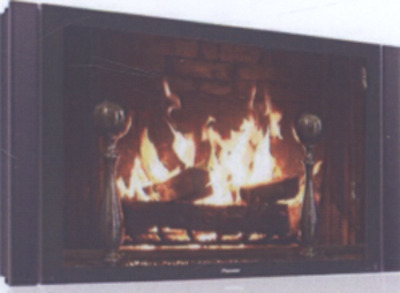mm00144225.jpg