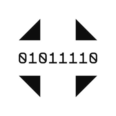 MUS000658581.jpg