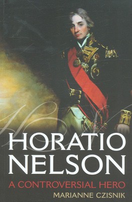 9780340900215.jpg