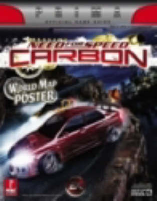 9780761554530.jpg