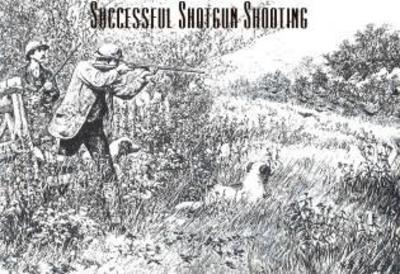 9781568331645.jpg