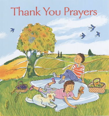 9780745946504.jpg