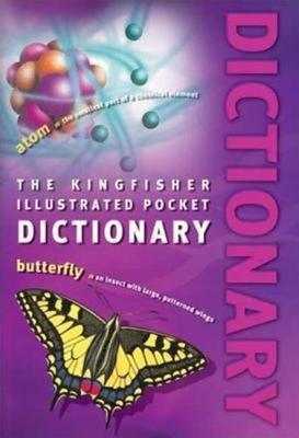 9780753461167.jpg