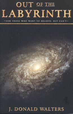 9781565891487.jpg