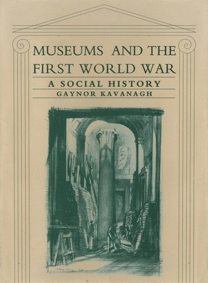 9780718517137.jpg