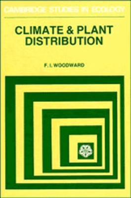 9780521282147.jpg
