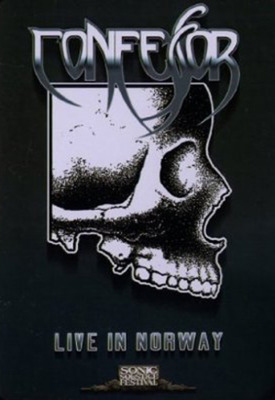 mm00153765.jpg
