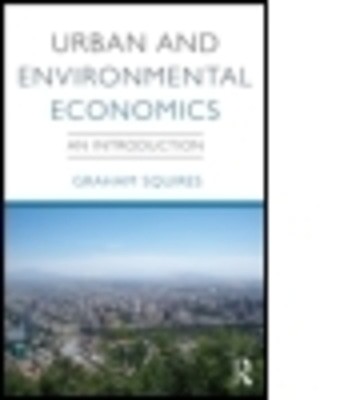 9780415619912.jpg