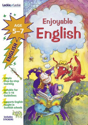 9781843722748.jpg