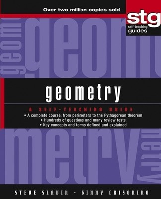 9780471386346.jpg