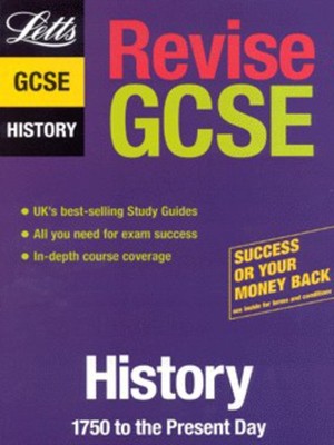 9781858054315.jpg