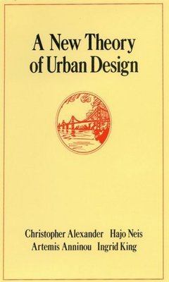 9780195037531.jpg