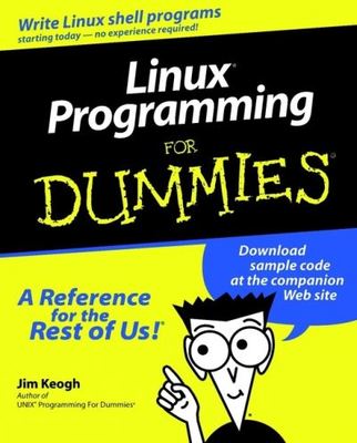 9780764506918.jpg