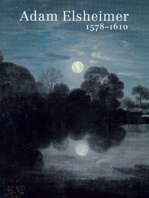 9781903470473.jpg