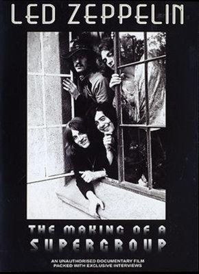 mm00145100.jpg