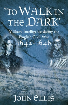 9780752460239.jpg