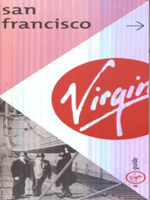 9781852277796.jpg