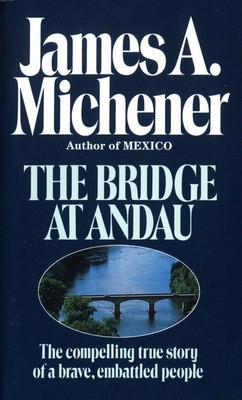 9780449210505.jpg