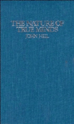 9780521424004.jpg