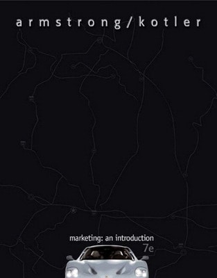 9780131273122.jpg