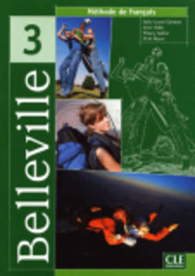 9782090330281.jpg