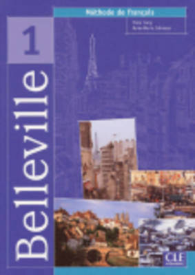 9782090330274.jpg