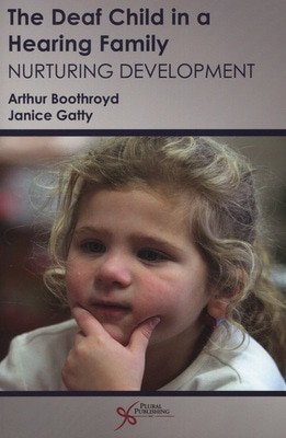 9781597563949.jpg