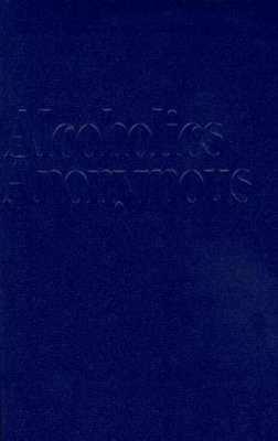 9780916856182.jpg
