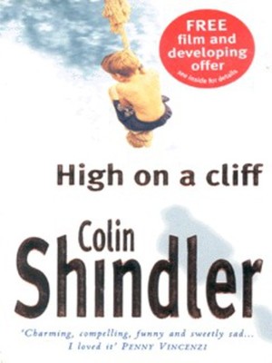 9780747262893.jpg