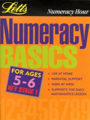 9781858054551.jpg