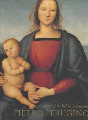 9780847820764.jpg