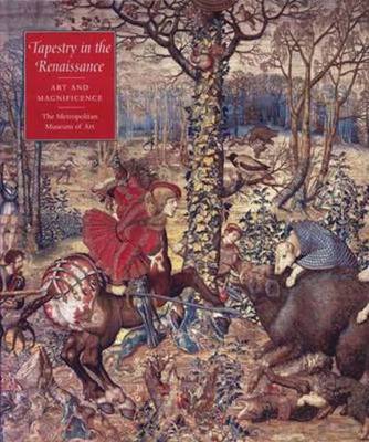 9780300093704.jpg