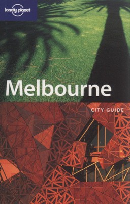 9781740597760.jpg