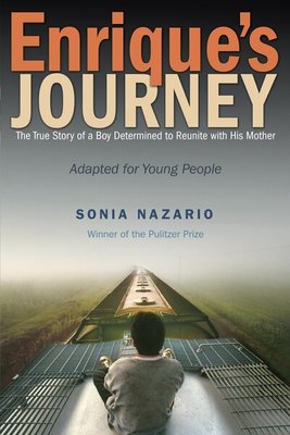 9780385743280.jpg