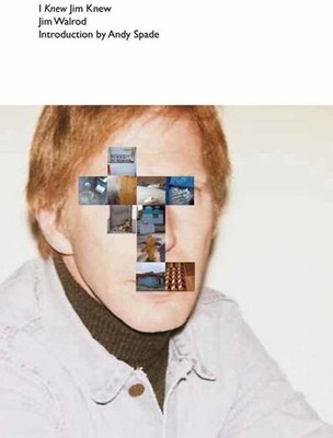 9781576876886.jpg