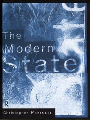 9780415074520.jpg