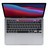 UI090000038433__Grey__1.jpg