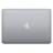 UI090000038433__Grey__1.jpg