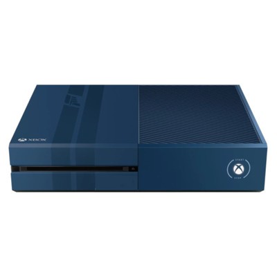 AI090000035418__Forza_Motorsport_Blue_No_Accessories__1.jpg