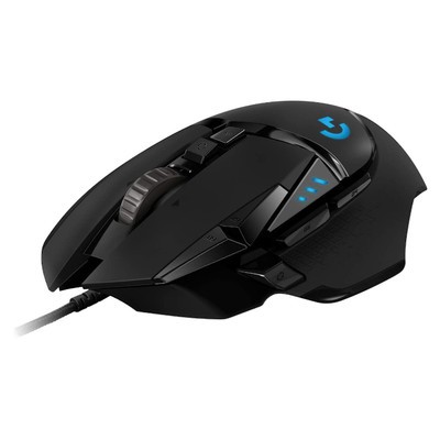 AI090000035726__Black__1.jpg