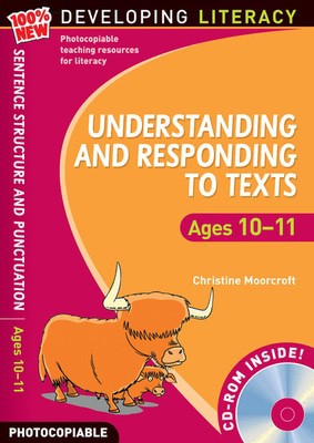 9780713684650.jpg
