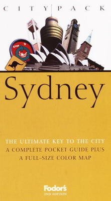 9780679008422.jpg