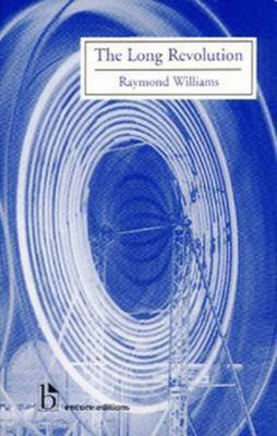 9781551114026.jpg