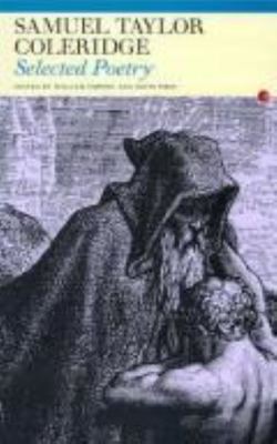 9780856358159.jpg