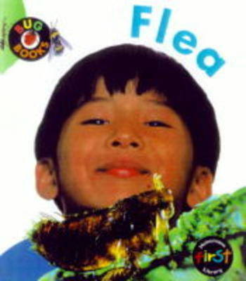 9780431017051.jpg